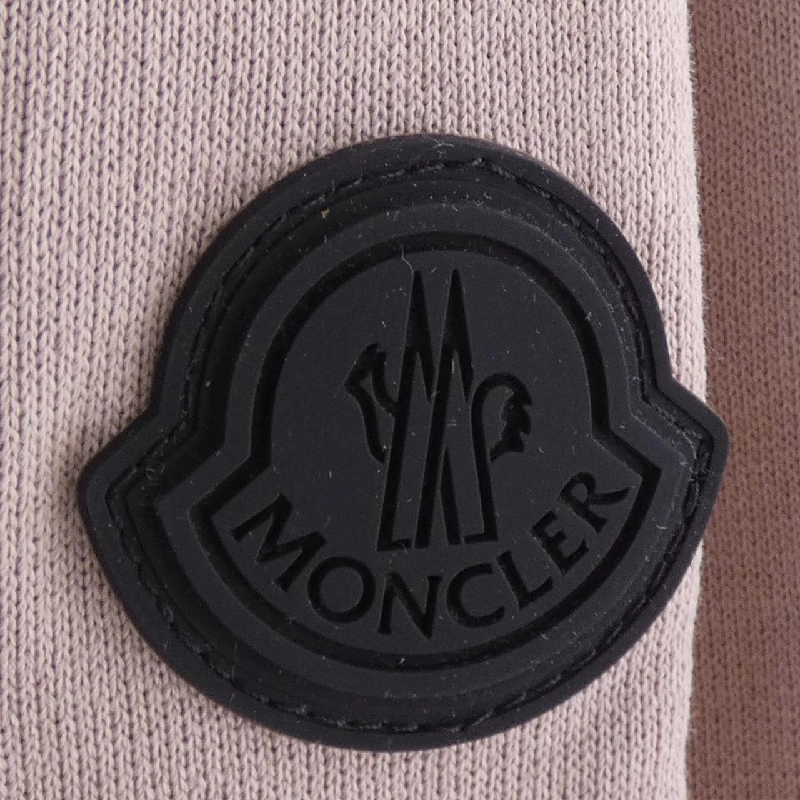 MONCLER 20938G00020 Áo khoác lông - Hàng hiệu Chính hãng 816079
