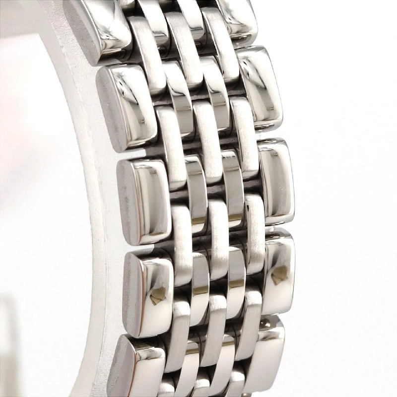 Longines Bộ sưu tập Thanh lịch - 13P L4.310.4.97.6 SS Tự động - Hàng hiệu Chính hãng 876424