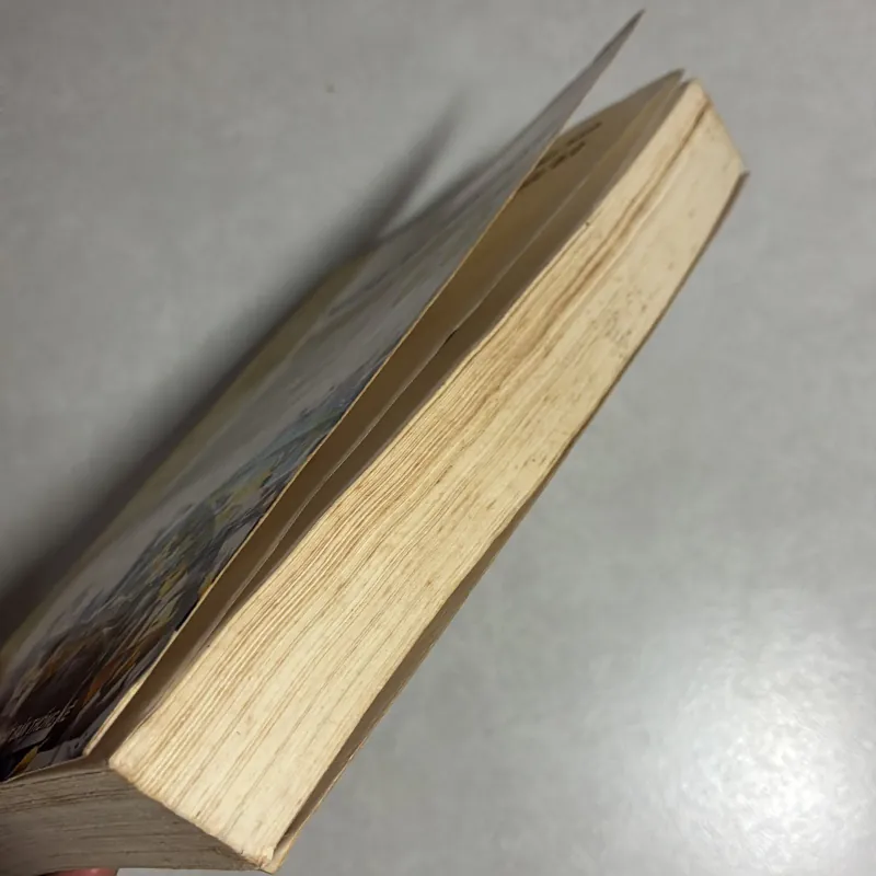 Những bài thực hành Visual Basic 6.0 781523