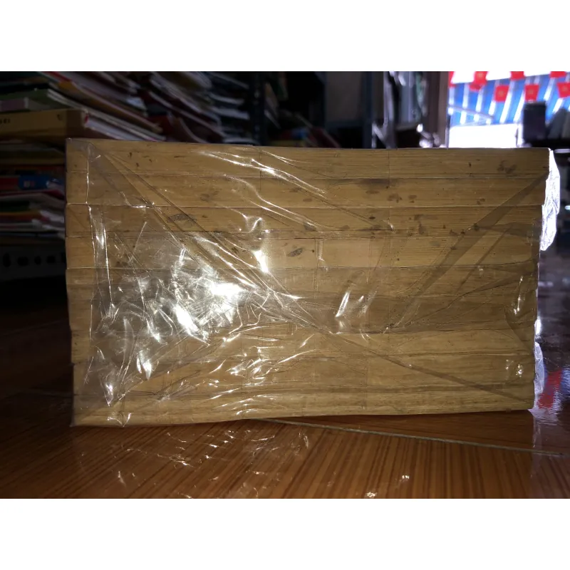 Honey - Yutaka Tachibana  783798