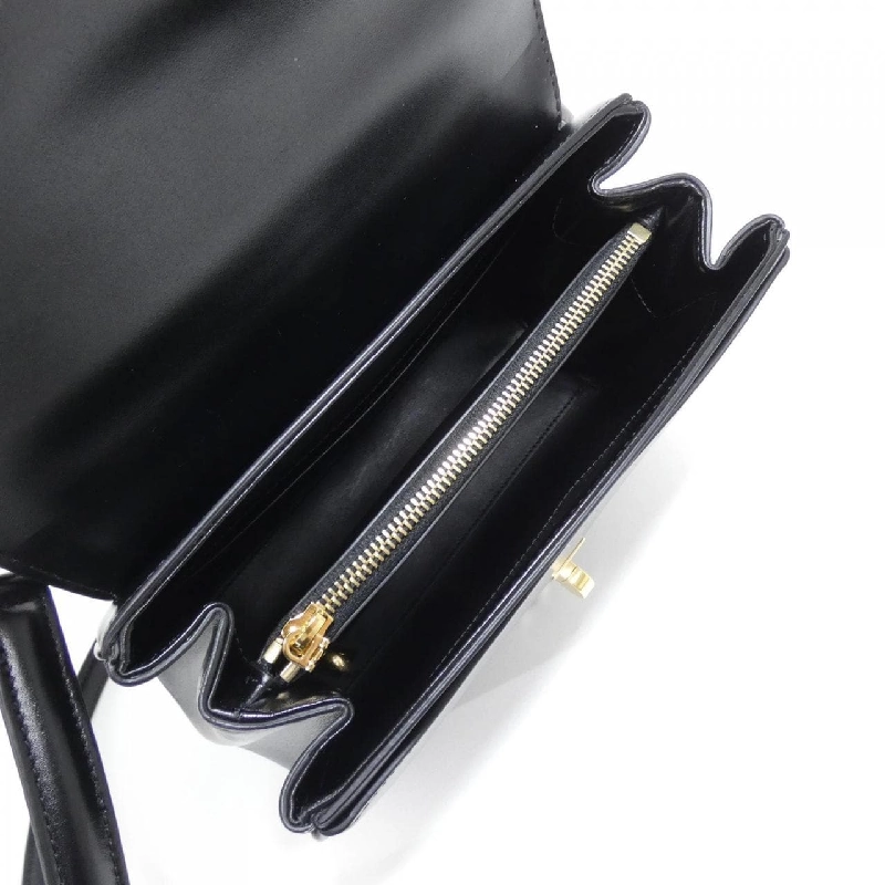 Túi Celine Small Sèze 188003BEY 618909