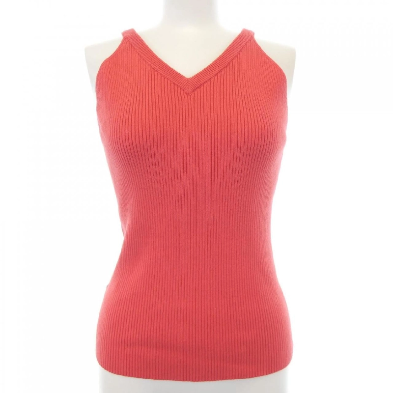 AMERI VINTAGE 01220530930 Đầm - Hàng hiệu Chính hãng 816642