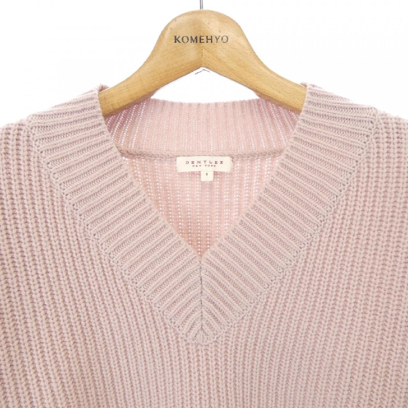 Đầm DEMYLEE 632728