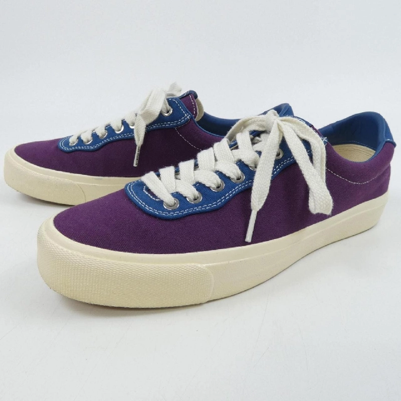 LAST RESORT AB Sneakers - Hàng hiệu Chính hãng 903819