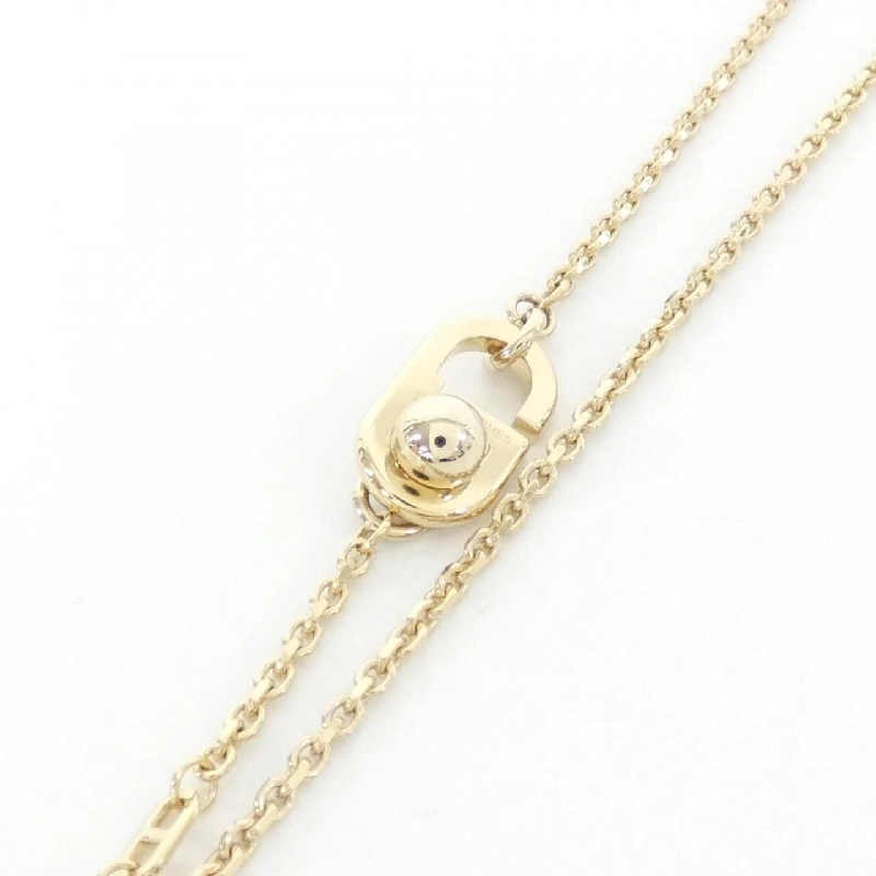 Hàng hiệu Authentic Hermes Choker GM 100003FD - Hàng hiệu 773079