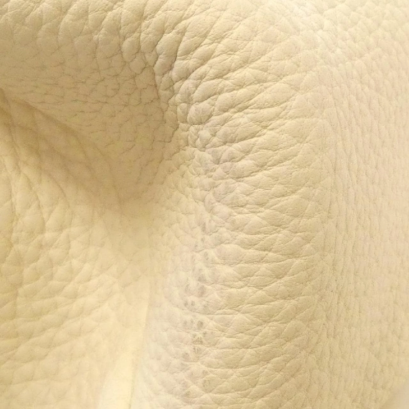 Túi Tod's - Hàng hiệu Chính hãng 766708