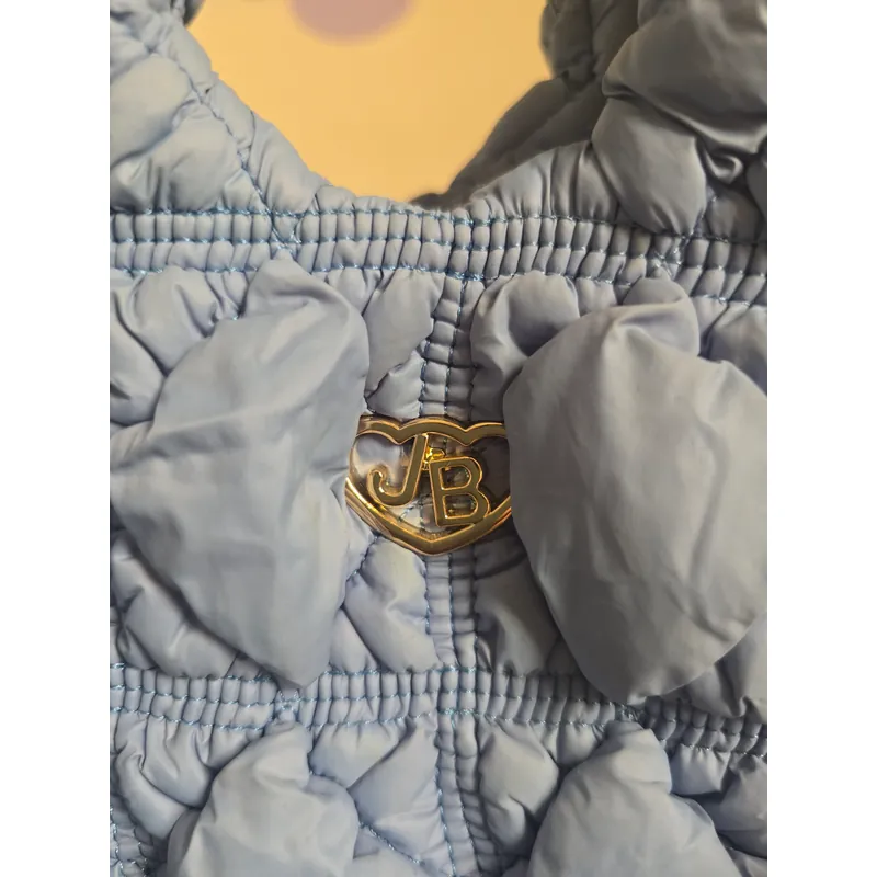 Túi jelly bunny  729061