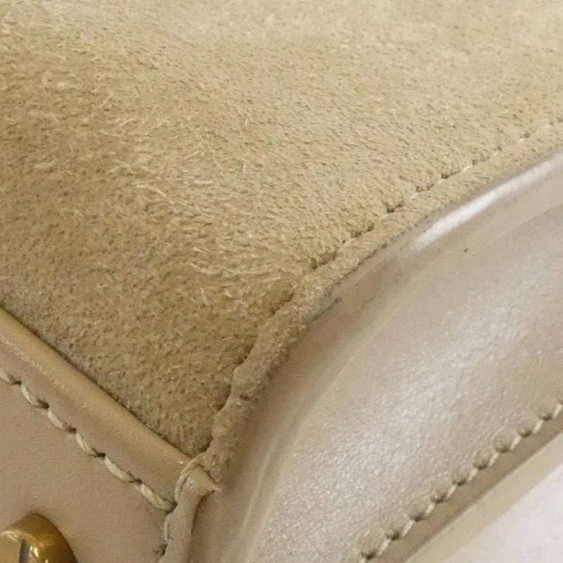 Túi xách Saint Laurent Cassandra 623930 - Hàng hiệu Authentic 765557