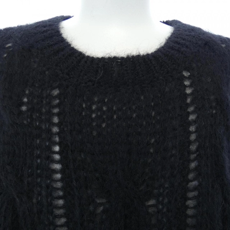 セリーヌ CELINE 2A99Z586S Áo len - Hàng hiệu Chính hãng 896191