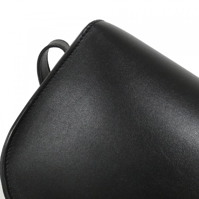 Túi đeo vai Celine Folco Cuill Trionf 198263DU3 - Hàng hiệu Authentic 768345