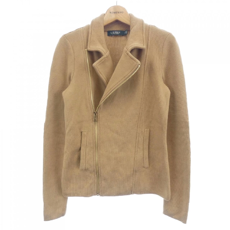 Áo khoác LAUREN RALPH LAUREN 641101