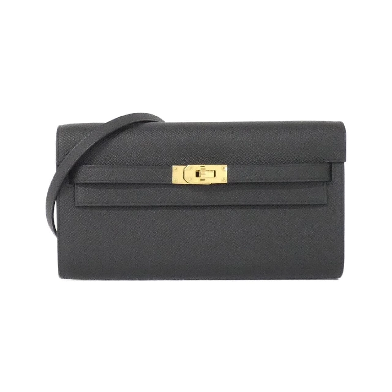 Ví đeo vai Hàng hiệu Authentic Hermès Kelly Classic To Go 080253CC 771530