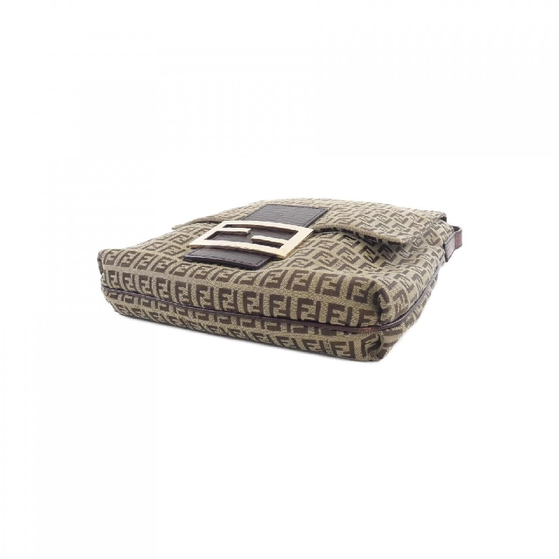 Túi xách vai Fendi 8BT127 TN9 612347