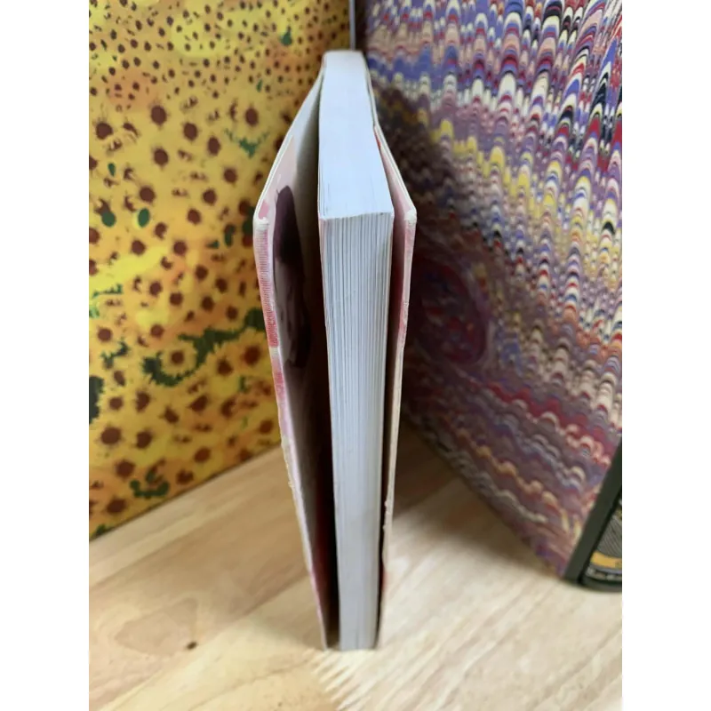 Paris 11 tháng 8 - Thuận 782435