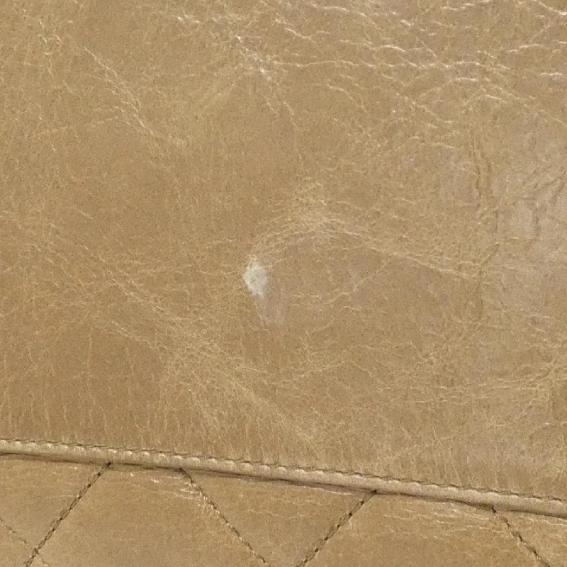 Túi Chanel - Hàng hiệu Authentic 766345