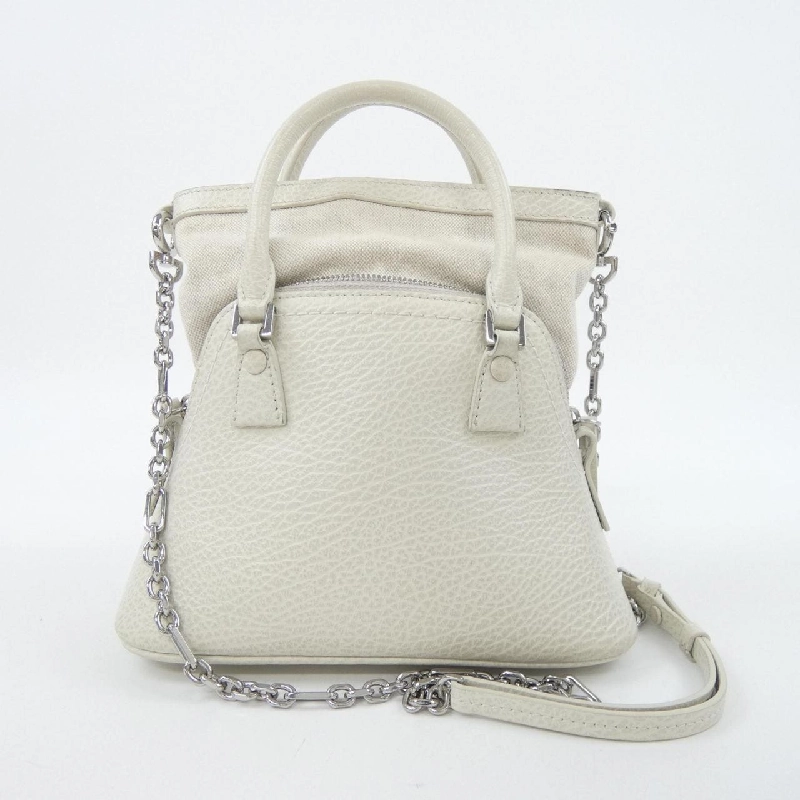 Túi Maison Margiela 5AC S56WG0081 656653