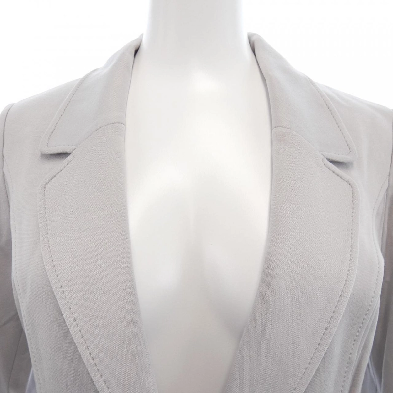 Áo khoác naracamicie - Hàng hiệu Authentic 810634