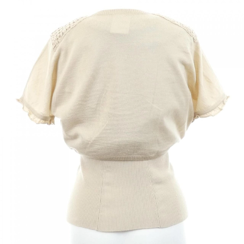 CHANEL P29586K00212 06A Bộ sưu tập - Hàng hiệu Chính hãng 775248