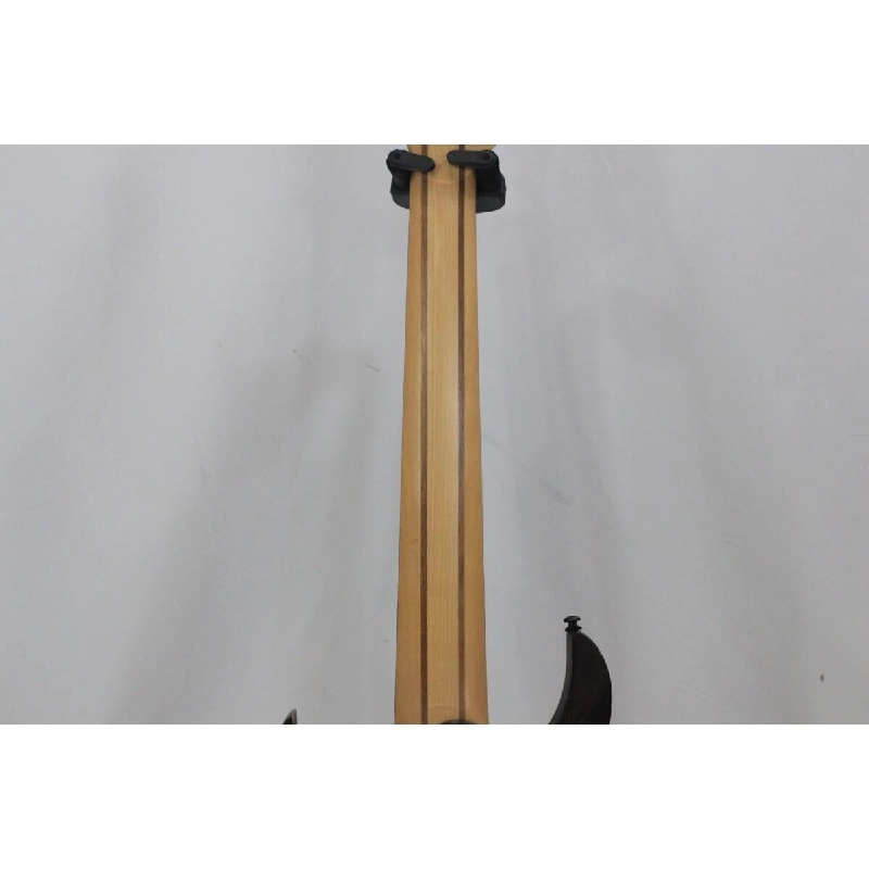 ＩＢＡＮＥＺ ＲＧＩＲ２８ＢＦＥ - Hàng hiệu Authentic 878403