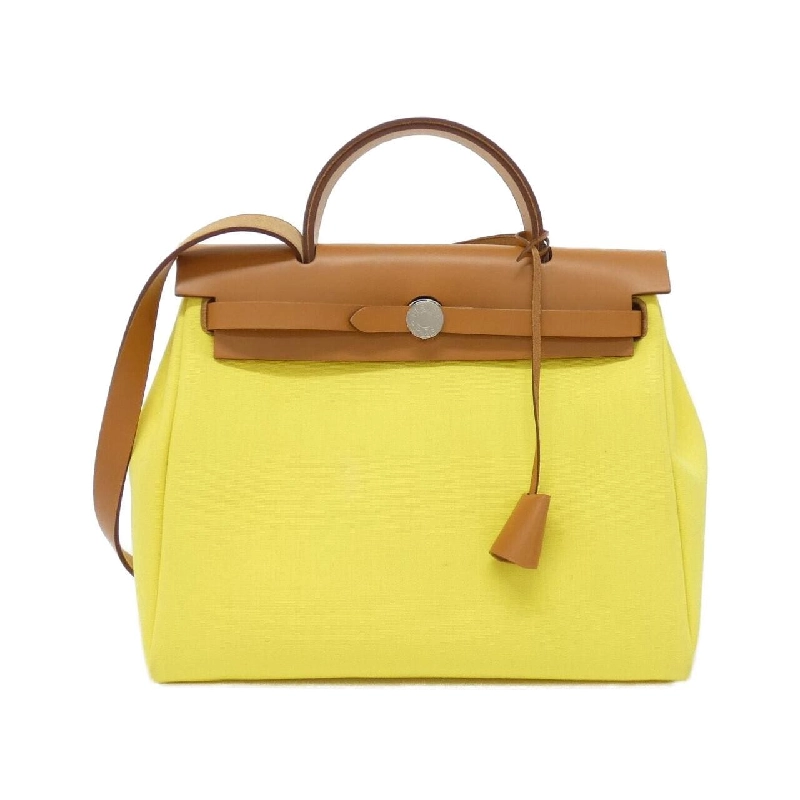Túi Hermes Ethel Bag Zip PM 079091CK 619191