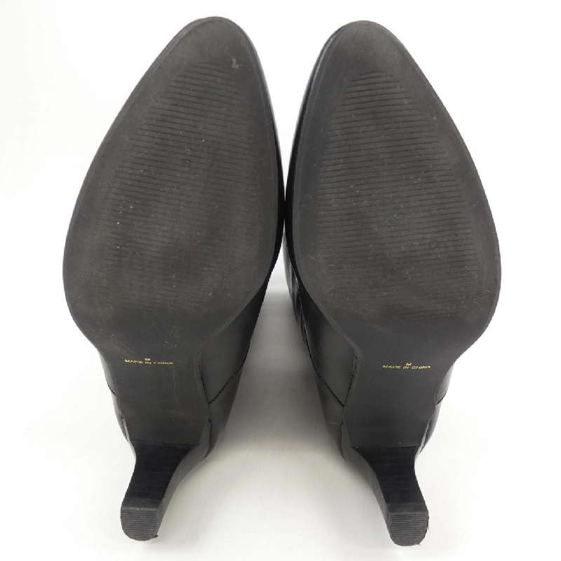 ATELIER BRUGGE Giày bốt dài - Hàng hiệu Authentic 828510