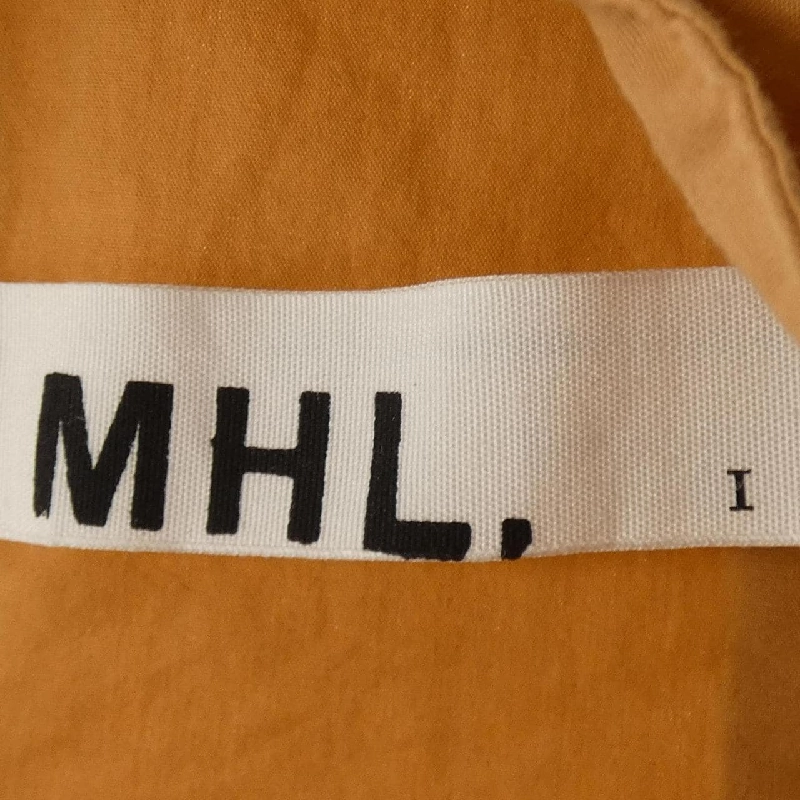 【Mã giảm giá】Áo MHL 645967