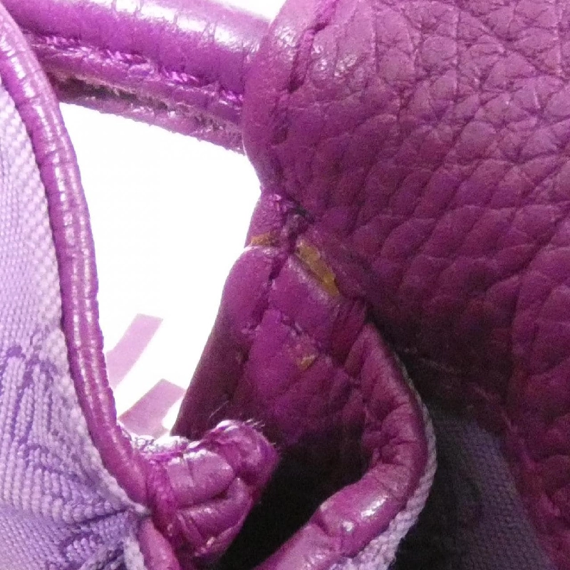 Túi xách vai Loewe Flamenco 380 34 E16 - Hàng hiệu Chính hãng 764807