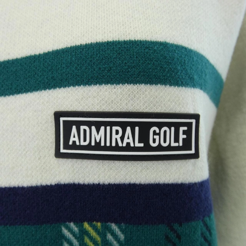 Admiral ADMIRAL Đầm - Hàng hiệu Chính hãng 816135