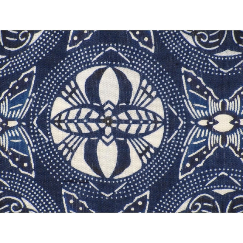 Nịt Nagoya mùa hè Shiroma Eijun Shiroma Eiki Shiroma Eishi Ryukyu Benigata Ochiya - Hàng hiệu Authentic 873156