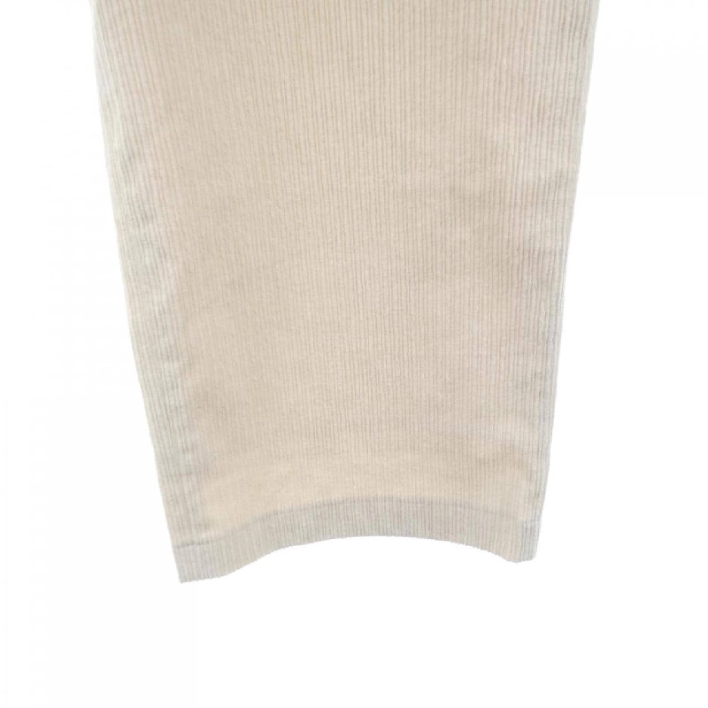 Quần MACKINTOSH PHILOSOPHY - Hàng hiệu Authentic 810505