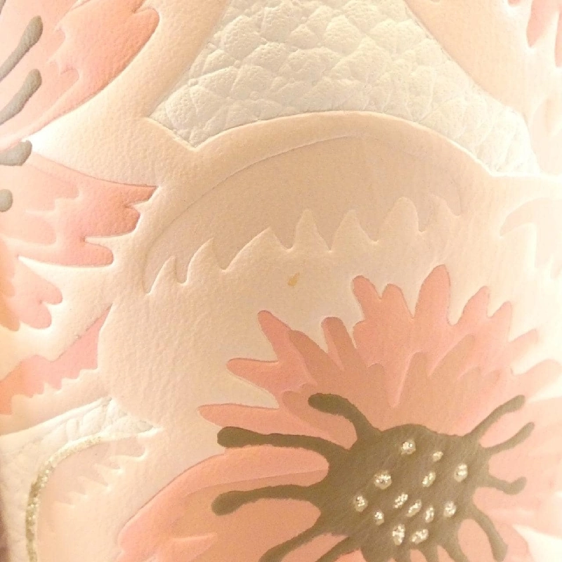 Túi Coach 93969 618048