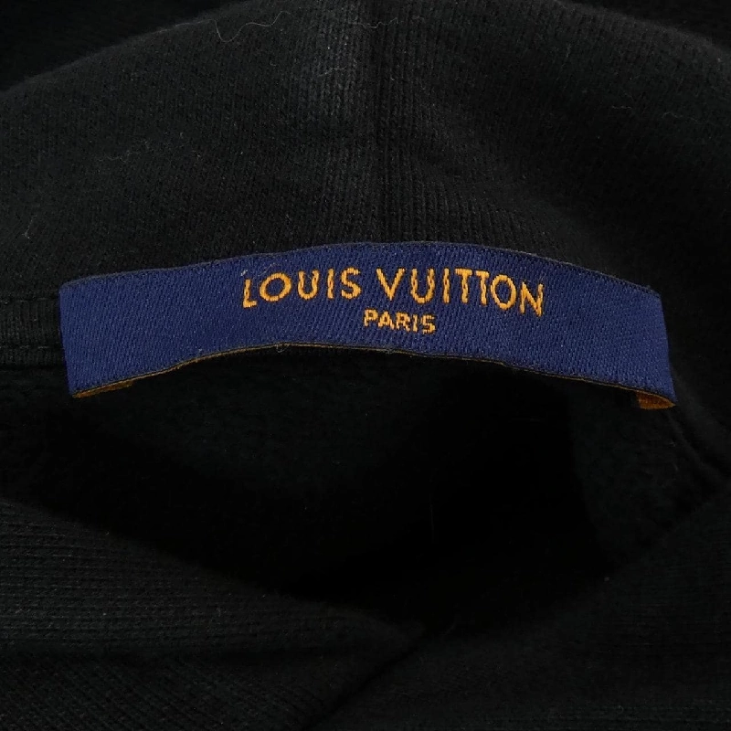 Áo khoác LOUIS VUITTON - Hàng hiệu Authentic 899432