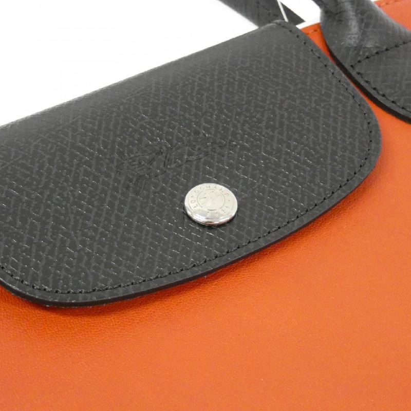 【Sản phẩm mới】Túi Longchamp Cabas 10264 093 620442