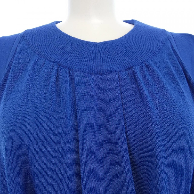 Bộ sưu tập LANVIN 637872