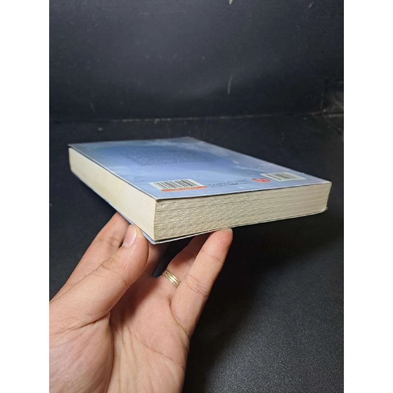 Bách quỷ tập - Cửu Lê Phi Hương 2017 mới 90% VĂN HỌC HCM2012-39 922080