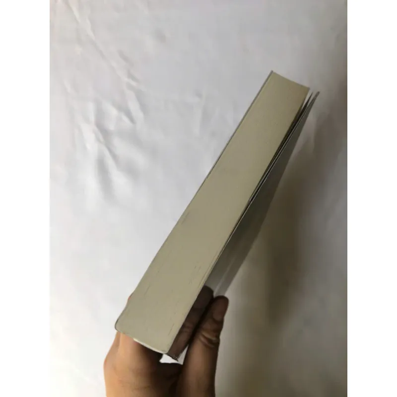 Chiến Tranh Và Chiến Tranh - Krasznahorkal László 782169