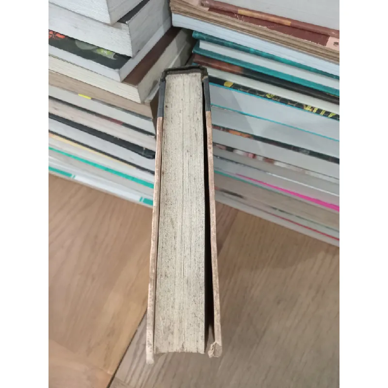 The graves are not yet full - B. Berkeley 712198