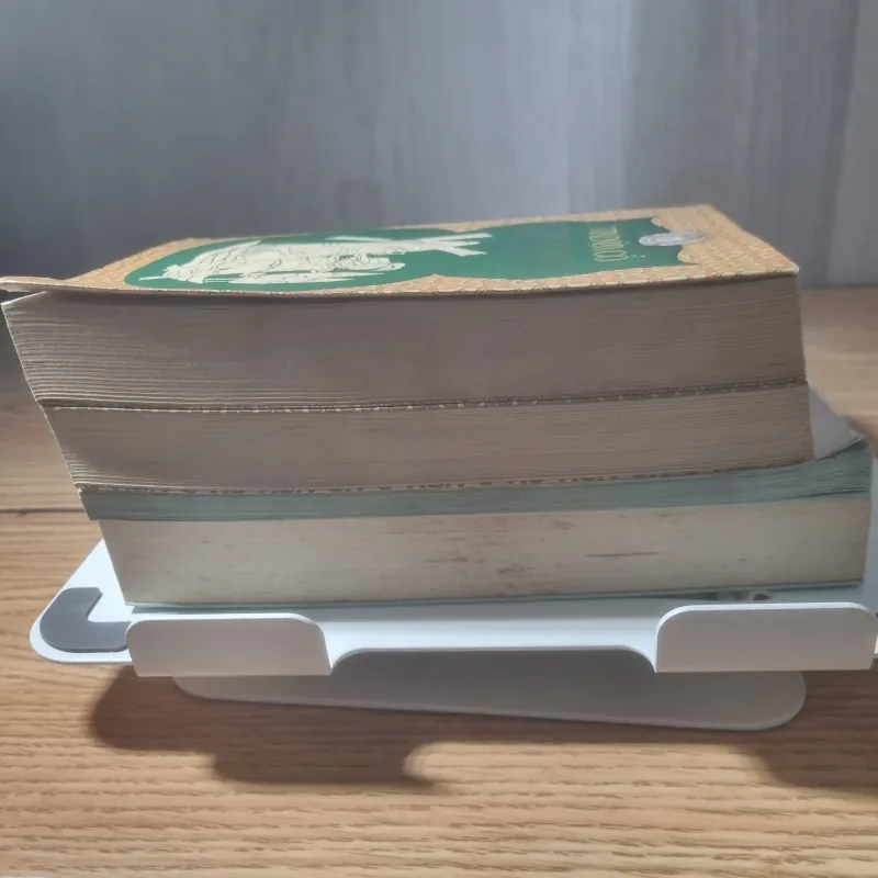 [Bộ Thiếu Nhi Chọn Lọc]
(Huckleberry Finn, Truyện cổ Grimm, Hạt giống Tâm Hồn) 762338