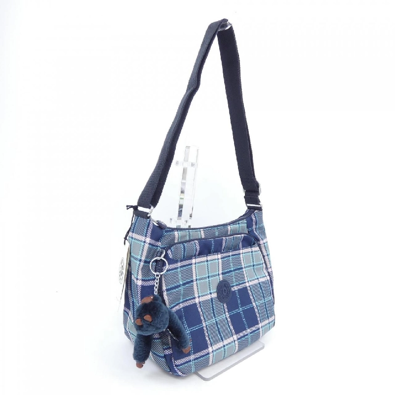 Túi KIPLING - Hàng hiệu Chính hãng 831920