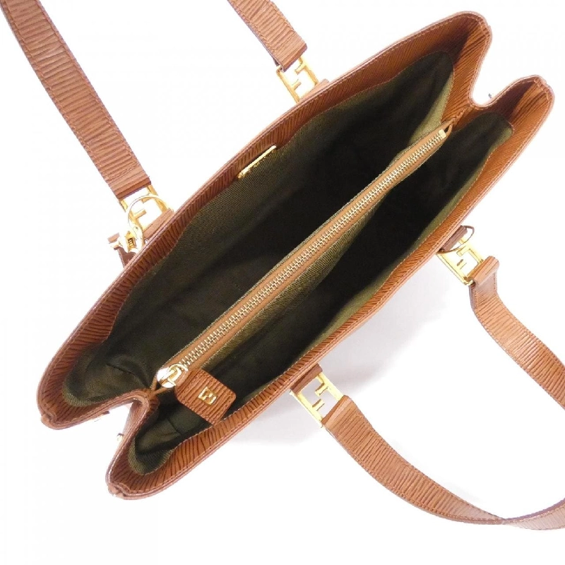 Fendi 261161 Túi - Hàng hiệu Chính hãng 769788