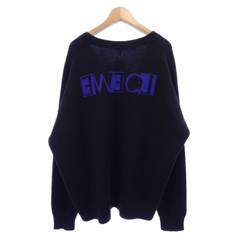 LOEWE H526Y16K22 Áo khoác - Hàng hiệu Chính hãng 820490