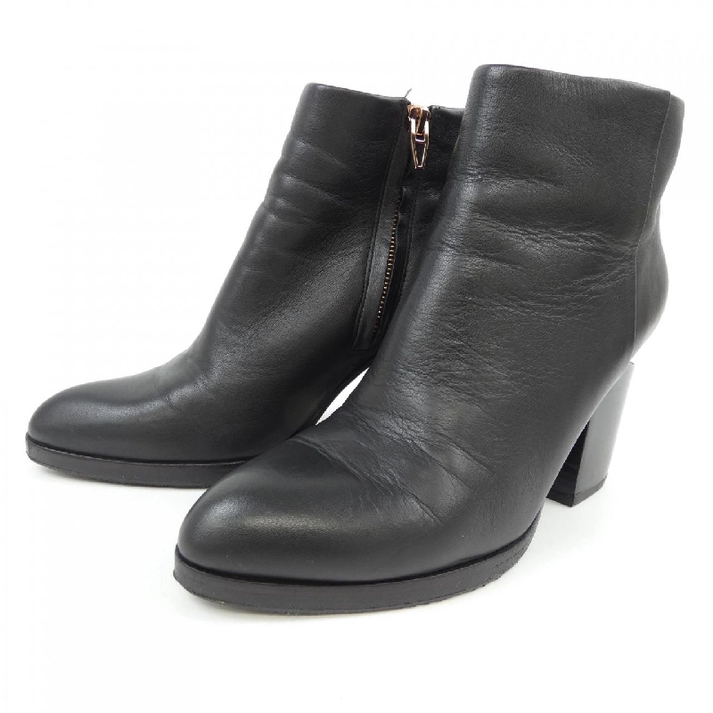 Giày bốt ALEXANDER WANG 657519