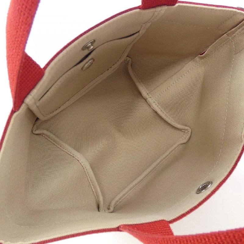 Túi tote hình thuyền HERVE CHAPELIER 701GP 656043