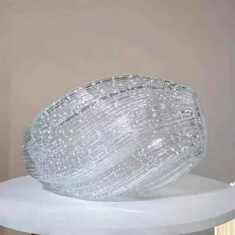 LỌ HOA PHÁT SÁNG QC  451510