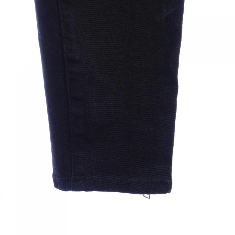 【Mã giảm giá】ディースクエアード DSQUARED2 ジーンズ 653282