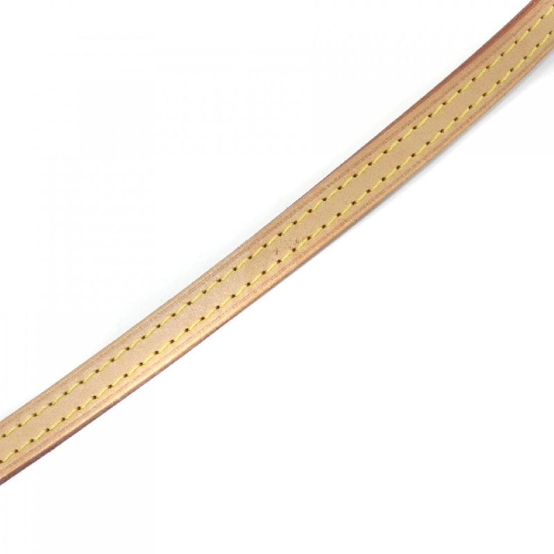 Túi xách vai Louis Vuitton Monogram Nano Noé M41346 - Hàng hiệu Chính hãng 765465