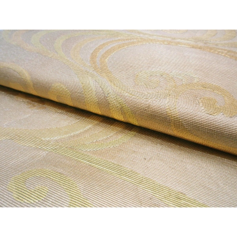 Đai obi - Hàng hiệu Authentic 875087