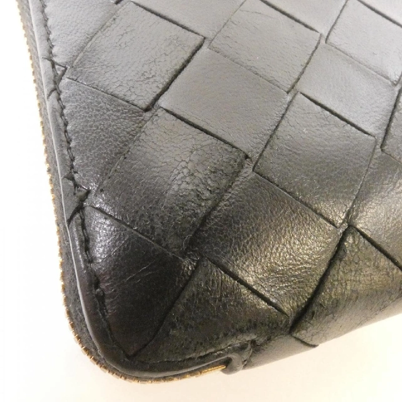 Bottega Veneta 690572 VCPP2 Ví 620625