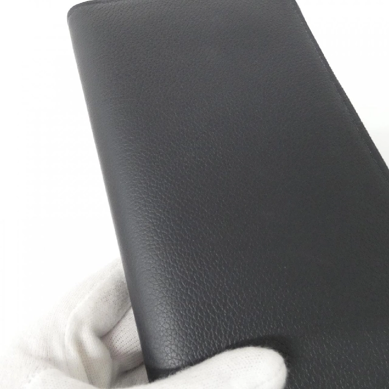 Ví HERMES MERVILLEUSES LANTERNES Lụa Trong Cổ Điển 086366CK - Hàng hiệu Chính hãng 806355