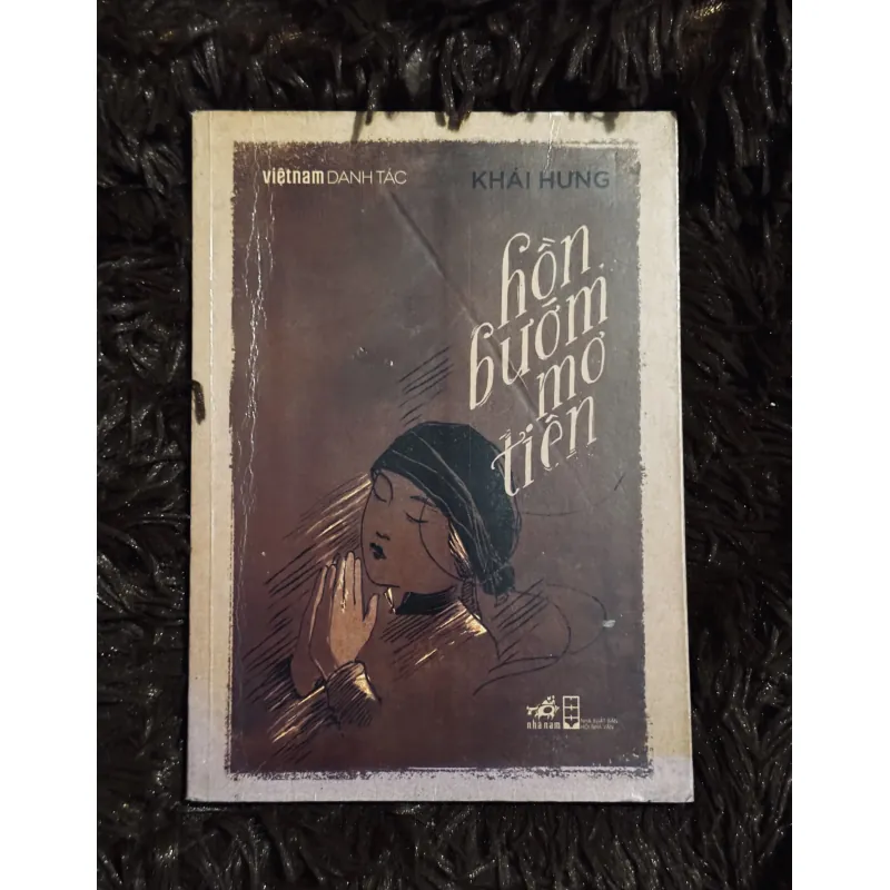 Hồn bướm mơ tiên 763791